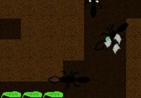 Anthill (itch) (LoLQa) screenshot, image №3141164 - RAWG