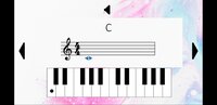 Music Theory 1 screenshot, image №3457570 - RAWG