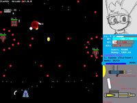 StarAir screenshot, image №1759871 - RAWG