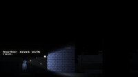 At night (focus705) screenshot, image №3517016 - RAWG