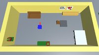 Moving In (Kpable) screenshot, image №1316028 - RAWG
