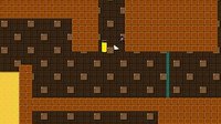 TrickSand screenshot, image №1032837 - RAWG