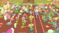 Ooblets (Game Preview) screenshot, image №2453917 - RAWG