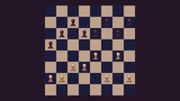 Pawn Battle screenshot, image №3419333 - RAWG