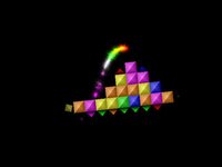 Colorful screenshot, image №1060272 - RAWG