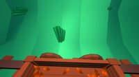 Rogue Cave screenshot, image №4264347 - RAWG