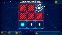 Math Hero - Minimalist Puzzle screenshot, image №2676603 - RAWG