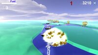 River Raid 3D screenshot, image №3521359 - RAWG