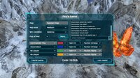 Section Gamma screenshot, image №4175409 - RAWG