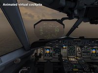 Aerofly FS 2020 screenshot, image №2268124 - RAWG