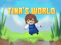 Tina's World screenshot, image №3460565 - RAWG