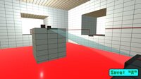 Rewind (i know) screenshot, image №2476820 - RAWG