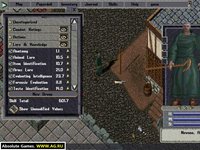 Ultima Online: Third Dawn screenshot, image №310448 - RAWG