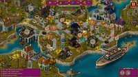 Royal Life: Hard to be a Queen screenshot, image №2013956 - RAWG