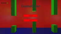 FlappyBird3D (MohamedAhmed_محمد احمد) screenshot, image №3719453 - RAWG