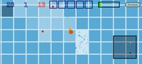 Invisible Tiles screenshot, image №3262993 - RAWG