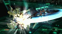 Zone of the Enders HD Collection screenshot, image №578805 - RAWG