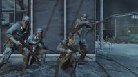 Red Orchestra 2: Heroes of Stalingrad with Rising Storm screenshot, image №121836 - RAWG