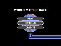 World Marble Race screenshot, image №3430033 - RAWG