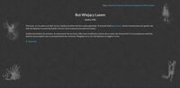 Abstrakton 2: Broń Wykluczenia screenshot, image №3558380 - RAWG