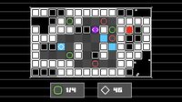 A Directionless Cycle screenshot, image №4223482 - RAWG