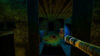 The Walk to the Rave screenshot, image №2761494 - RAWG