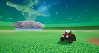 Storm Blasters screenshot, image №3616573 - RAWG