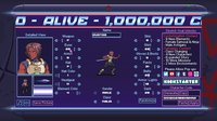 Midnight Wave Character Creator screenshot, image №1617085 - RAWG