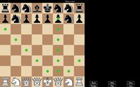 Turing’s Machine screenshot, image №1762861 - RAWG
