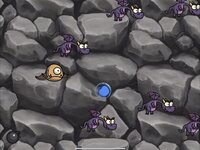 Dodging Beats: Music Dodgeball screenshot, image №2423367 - RAWG