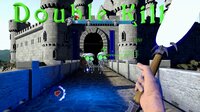 Undead Quest Demo (Oculus Quest 2) screenshot, image №3711055 - RAWG