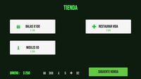 Turret 27 screenshot, image №3186727 - RAWG