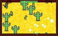 Pickle Madness screenshot, image №2999586 - RAWG