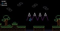 Pixel Parker screenshot, image №2875584 - RAWG