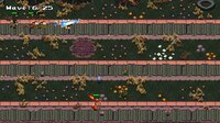 The Line of Defense screenshot, image №4147043 - RAWG