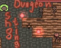 Dungeon Shooting screenshot, image №2575078 - RAWG