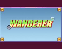 Wanderer (itch) (Pivnich) screenshot, image №3758996 - RAWG