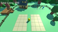 3D Unity Farm Game screenshot, image №3688529 - RAWG