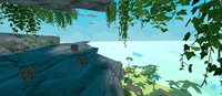 Island Getaway VR screenshot, image №1196933 - RAWG