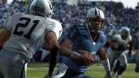 Madden NFL 11 screenshot, image №546934 - RAWG