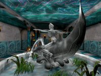Atlantis: The Lost Tales screenshot, image №220410 - RAWG