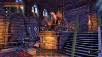 Ghoul Castle 3D: Gold Edition screenshot, image №3109910 - RAWG