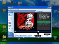 The Exam XP screenshot, image №3111069 - RAWG