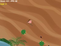Bu Shhab screenshot, image №1295668 - RAWG