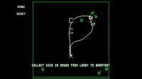 Dice Collection Express screenshot, image №3473727 - RAWG