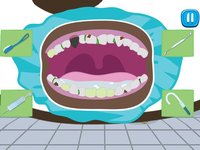 Kids Hospital: Dentist. Premium screenshot, image №1780263 - RAWG
