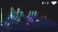 Rover-Two screenshot, image №2591666 - RAWG