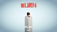 TURN (itch) (Xtreamous) screenshot, image №2748341 - RAWG