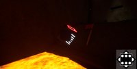 DiceJump screenshot, image №1252459 - RAWG