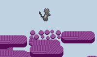 Jumpin in Catland - Action Mod screenshot, image №3840684 - RAWG
